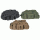 Voodoo Tactical Mini Mojo Load-out Bag