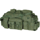 Voodoo Tactical Mini Mojo Load-Out Bag, Olive Drab, 15-9684004000