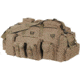 Voodoo Tactical Mini Mojo Load-Out Bag, VTC, 15-9684105000