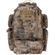 Voodoo Tactical Mini Tobago Pack w/Die Cut MOLLE, VTC, 15-0050105000