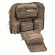 Modular Roll-Out Medium Pack