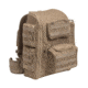 Voodoo Tactical Modular Roll-Out Medium Pack, Coyote, 20-7770007000