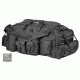 Voodoo Tactical Mojo Load-out Bag - 15-968575000