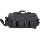 Voodoo Tactical Mojo Load-out Bag On Wheels, Black, 15-9686001000