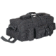 Voodoo Tactical Mojo Load-out Bag On Wheels, Black, 15-9686001000