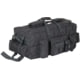 Voodoo Tactical Mojo Load-out Bag On Wheels, Black, 15-9686001000