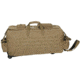 Voodoo Tactical Mojo Load-out Bag On Wheels, Coyote, 15-9686007000