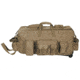 Voodoo Tactical Mojo Load-out Bag On Wheels, Coyote, 15-9686007000