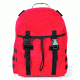 Voodoo Tactical Mountain Rescue First Aid Pack, Red - 15-770616000