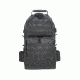 Voodoo Tactical New Enhanced 3-day Assault Pack, Black - 15-817101000