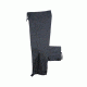 Next Generation ECW Breathable Pant
