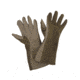 Nomex Flight Gloves