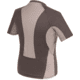Voodoo Tactical Performance T-Shirt - Mens, Black/Gray, Medium, 01-0600108093