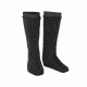 Polypro Bootie