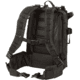 Voodoo Tactical Praetorian Rifle Pack Lite, Black, 15-0144001000