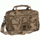 Voodoo Tactical Pro-ops Briefcase, Vtc - 20-0099105000