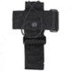 Voodoo Tactical Radio Case - 06-8043001000