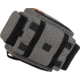 Voodoo Tactical Range Bag, Gray/orange - 15-7001014000