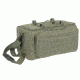 Voodoo Tactical Range Bag With Mat, Olive Drab - 15-015104000