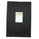 Voodoo Tactical Rectangular PE Level IIIA Soft Ballistic Panel, 16.5 x 11, 20-0164000000