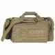 Voodoo Tactical Rhino Range Bag, Coyote - 15-005407000