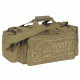 Voodoo Tactical Rhino Range Bag, Coyote, 15-0054007000