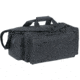 Voodoo Tactical Rhino Range Bag, Black, 15-0054001000