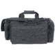 Voodoo Tactical Rhino Range Bag, Black, 15-0054001000