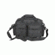 Voodoo Tactical Standard Scorpion Range Bag, Black, 15-9649001000