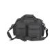 Voodoo Tactical Standard Scorpion Range Bag, Black, 15-9649001000