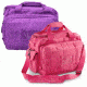 Voodoo Tactical Scorpion Range Bag, Pink - 15-964980000