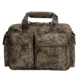 Voodoo Tactical Compact Scorpion Range Bag, VTC, 15-9650105000