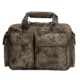 Voodoo Tactical Compact Scorpion Range Bag, VTC, 15-9650105000