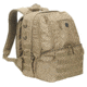 Voodoo Tactical Scorpion Range Pack, Coyote - 15-015807000
