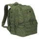 Voodoo Tactical Scorpion Range Pack, Olive Drab - 15-015804000
