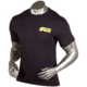 Voodoo Tactical Short Sleeve T-Shirt Skull - Mens, Black, Medium, 20-9139001093