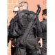 Voodoo Tactical Shotgun Scabbard, Black, 20-8917001000