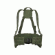 Sniper's Padded Belt