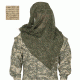 Voodoo Tactical Sniper Veils - 02-010983000