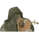 Voodoo Tactical Sniper Veils, Black, 02-0109001000