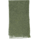 Voodoo Tactical Sniper Veils, Black, 02-0109001000