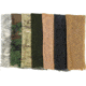 Voodoo Tactical Sniper Veils, Black, 02-0109001000