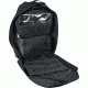 Voodoo Tactical Special Ops Field Medical Pack, Black - 15-014801000