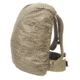 Voodoo Tactical S.r.t.p. Pack, Coyote - 15-008207000