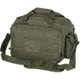 Voodoo Tactical Standard Scorpion Range Bag, Coyote, 15-9649007000
