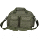 Voodoo Tactical Standard Scorpion Range Bag, Coyote, 15-9649007000
