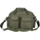 Voodoo Tactical Standard Scorpion Range Bag, Coyote, 15-9649007000