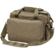 Voodoo Tactical Standard Scorpion Range Bag, Olive Drab, 15-9649004000