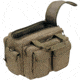 Voodoo Tactical Standard Scorpion Range Bag, Olive Drab, 15-9649004000