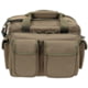 Voodoo Tactical Standard Scorpion Range Bag, OD Green, 15-9649004000